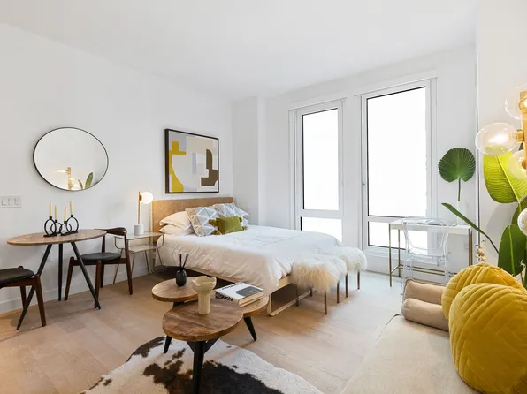 200 Montague Street image 1 of 12