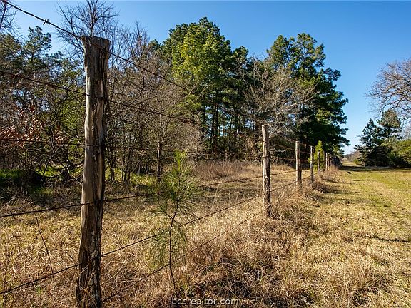 3rd image of County Road 228 #1