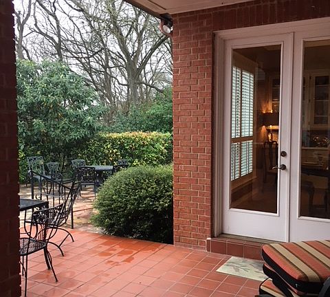 3rd image of 1333 Keller Ln