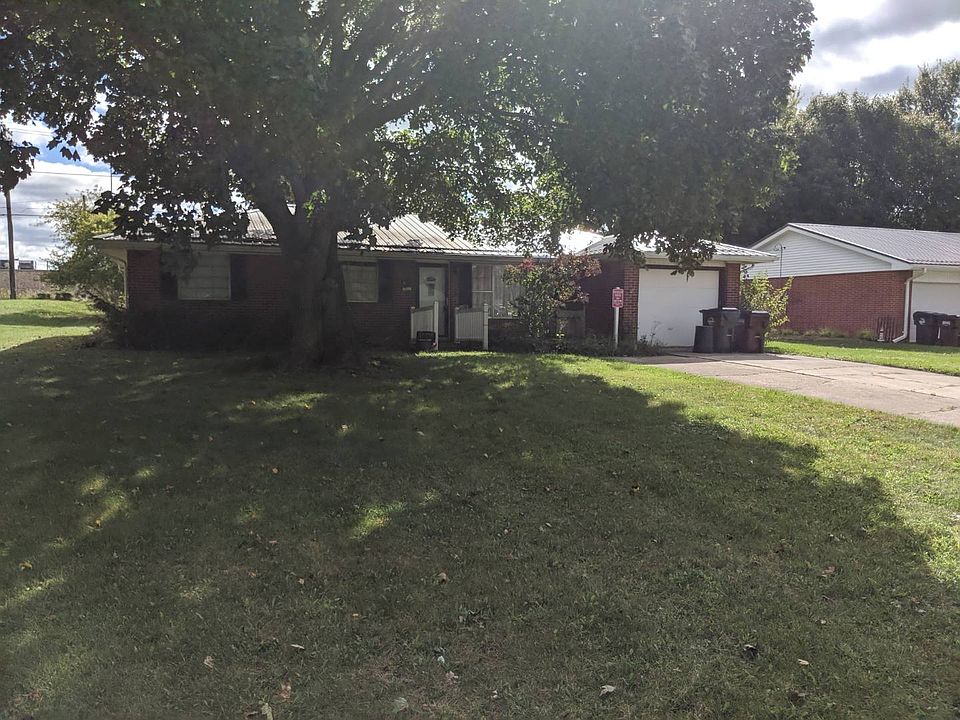 1st image of 171 Beechwood Dr