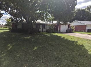171 Beechwood Dr, Tiffin, OH 44883