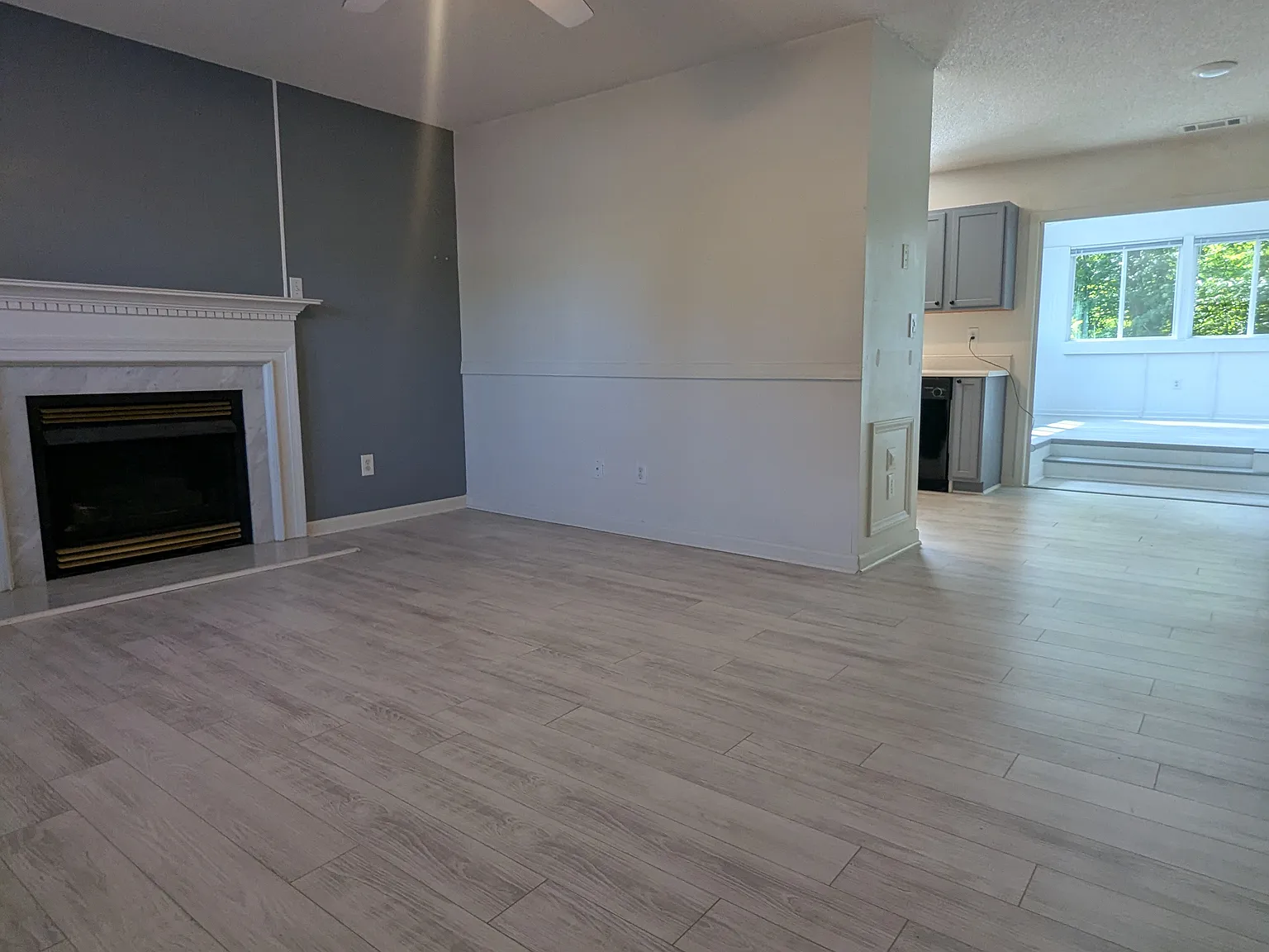 1701 Clooney Ln — Photo 4