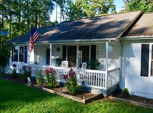 1008 Mayes Rd, Kingston Springs, TN 37082