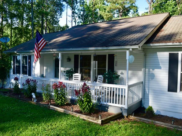 1008 Mayes Rd, Kingston Springs, TN 37082