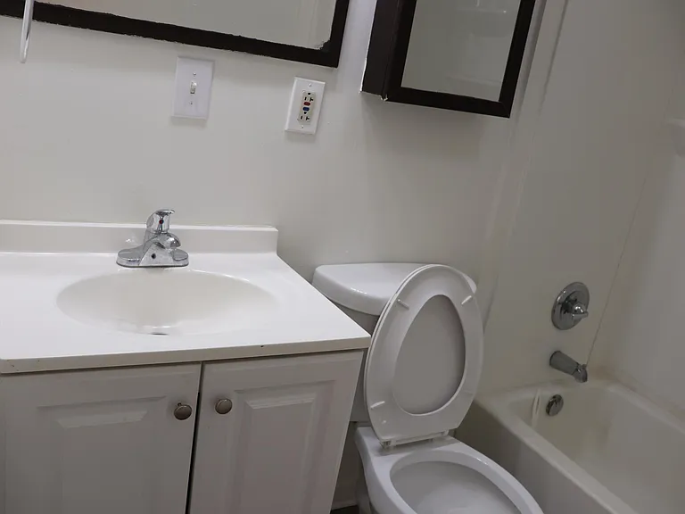 2838 Old Mayport Rd #1 — Photo 24