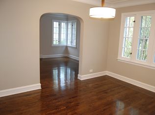 6433 N Minnehaha Ave, Chicago, IL 60646