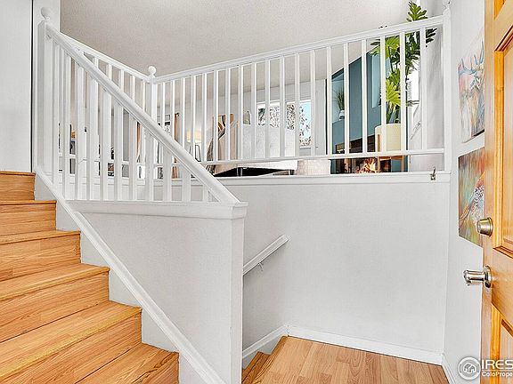 4th image of 1209 Centaur Cir #B