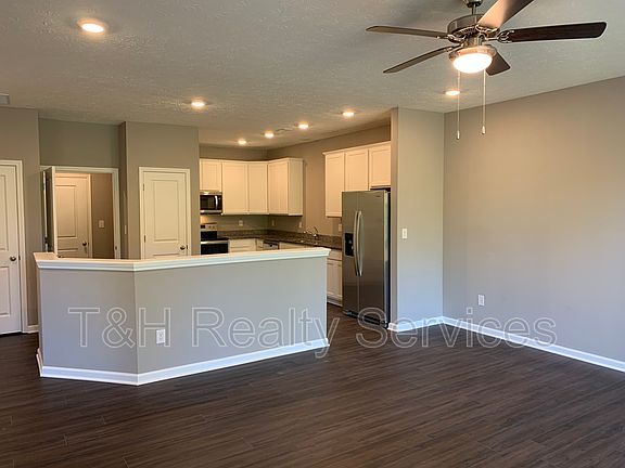 5th image of 5632 Brownstone Dr