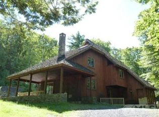205 The Middle Way, Mount Tremper, NY 12457
