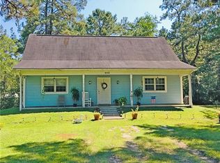 203 Keith Dr, Slidell, LA 70461