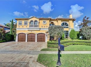 1665 SW 4th Ave, Boca Raton, FL 33432