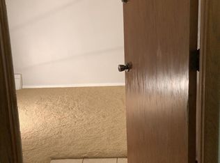 7860 Groveland Rd #1, Saint Paul, MN 55112