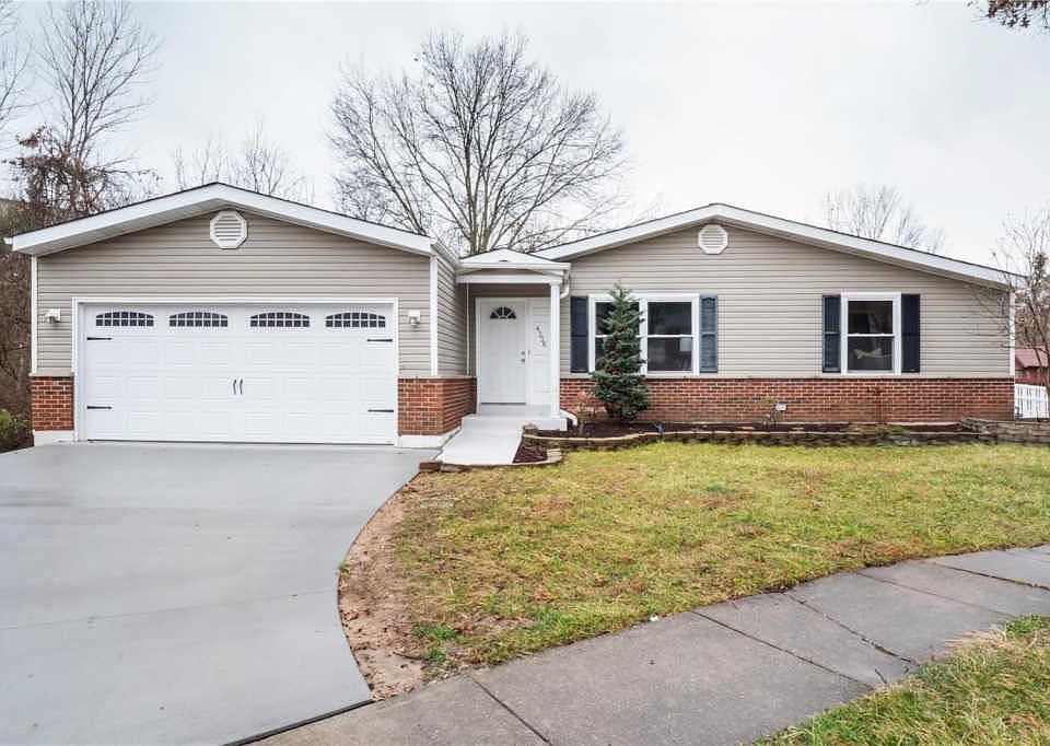 1st image of 4336 Honeydew Ln
