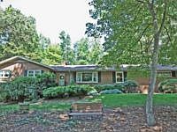 1st image of 106 Kingsdale Ct