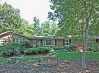 106 Kingsdale Ct, Jamestown, NC 27282