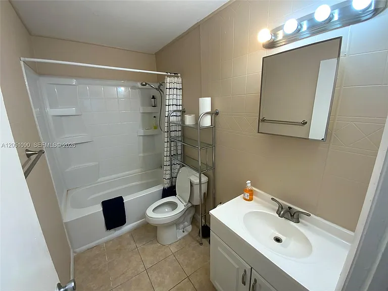 2215 NW 59th Ave #72 — Photo 16