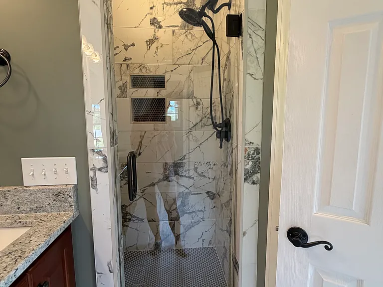 584 A Petty Rd — Photo 9