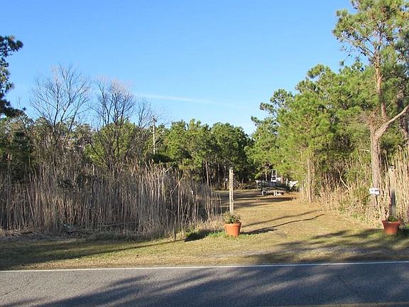 3rd image of 156 Bayview Drive LOT Parcel B