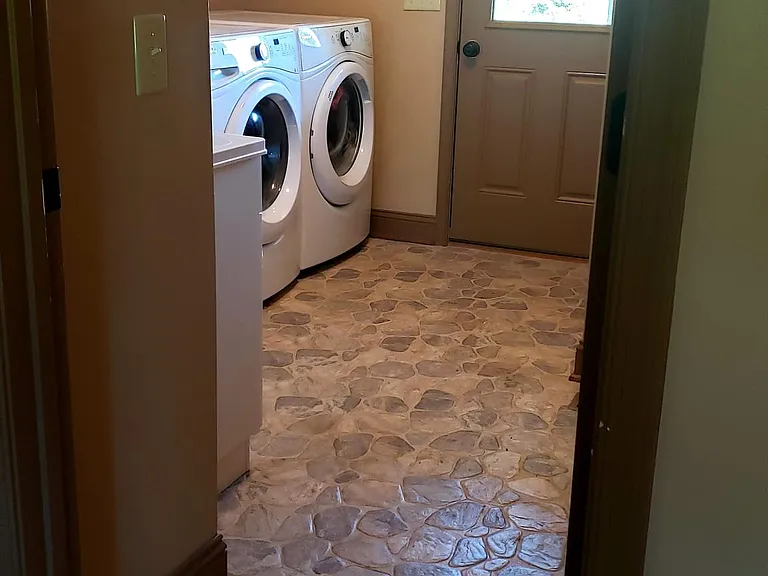 868 Longshot Ln — Photo 13