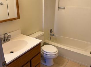 20138 S Frankfort Square Rd APT K, Frankfort, IL 60423