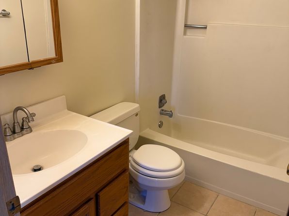 20138 S Frankfort Square Rd APT K