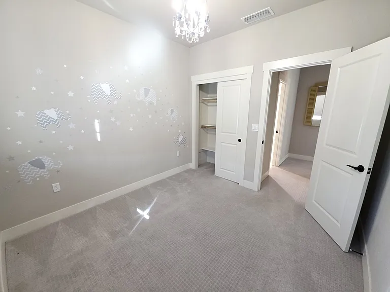 2812 Garden Farms Ave — Photo 33