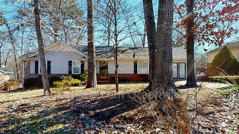 1st image of 311 Berea Forest Cir