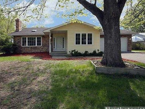2nd image of 6717 78th Ave N