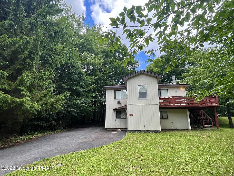1st image of 1710 Gordon Ln