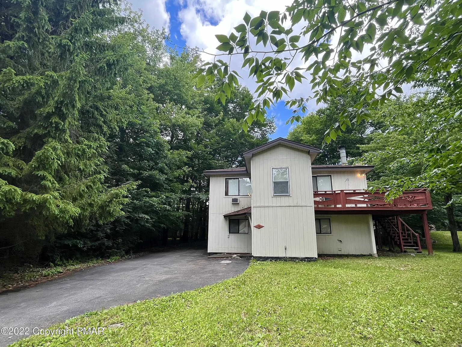 1710 Gordon Ln photo 1