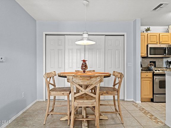 5th image of 601 Cape Cod Drive #601