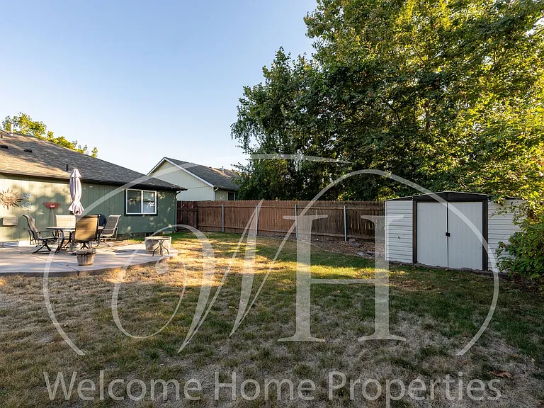 62 Talon Loop — Photo 23
