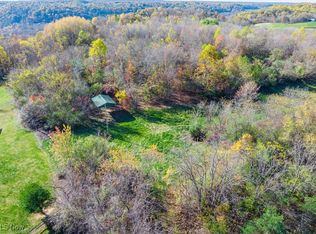 14405 State Route 83, Coshocton, OH 43812