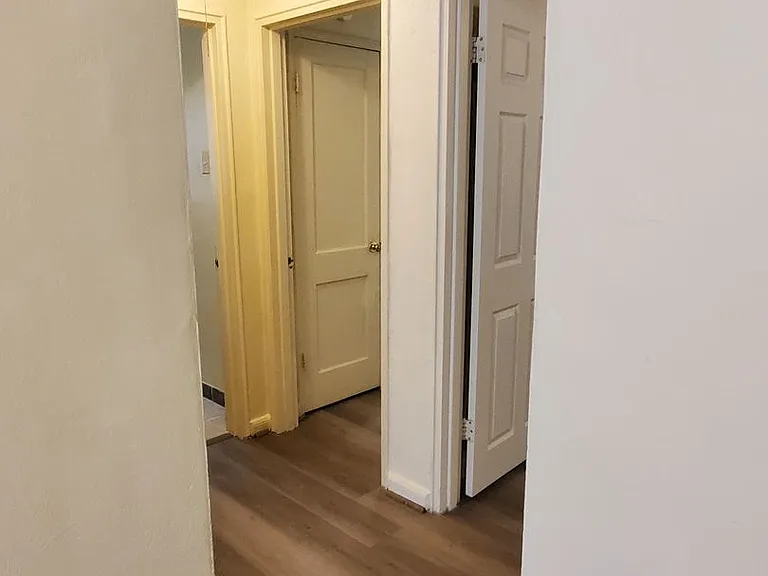5214 Revere Dr #A — Photo 24