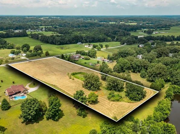 3365 Highway 259, Portland, TN 37148