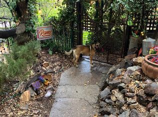 501F Laundry Hill St, Bisbee, AZ 85603