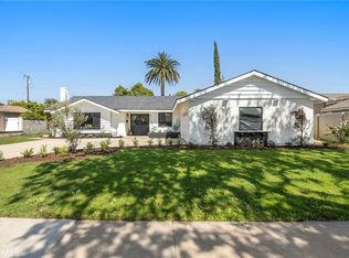 4732 Tucana St, Yorba Linda, CA 92886
