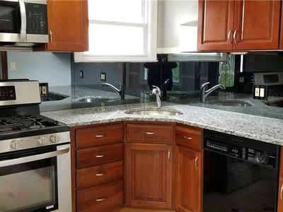 155 Clinton St, Woodbridge, NJ, 07095