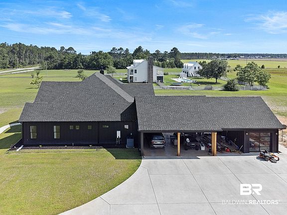 3rd image of 15137 County Road 95