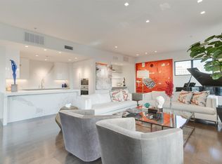 2608 Museum Way APT 3518, Fort Worth, TX 76107