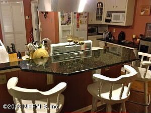 5th image of 3727 Robert Scott Ct