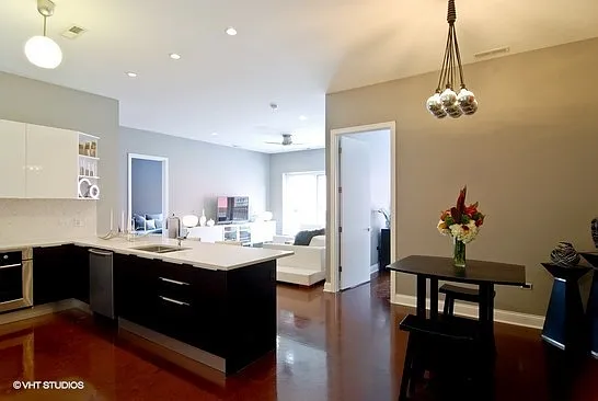 2410 W Bloomingdale Ave #2D — Photo 6