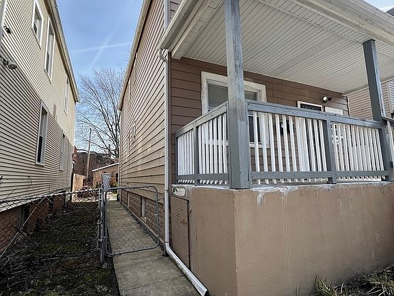 3rd image of (Undisclosed Address)