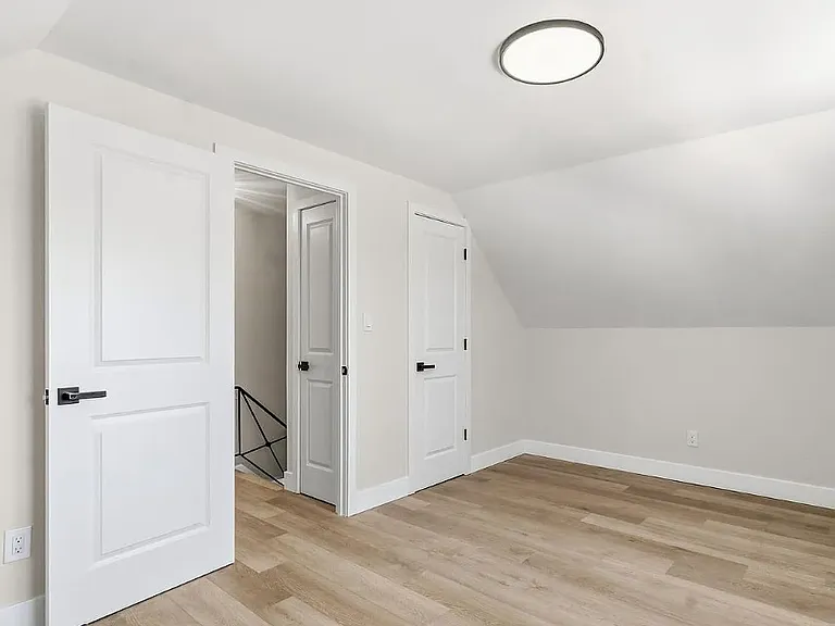 3 Hamilton Ln — Photo 14