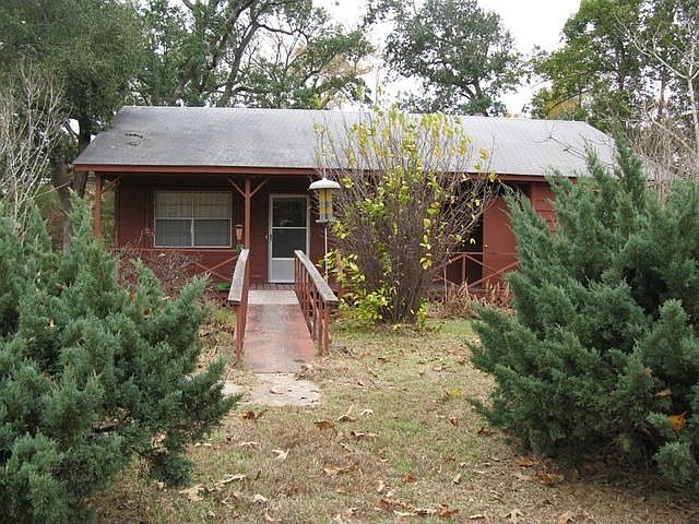 1st image of 4938 Fm 363