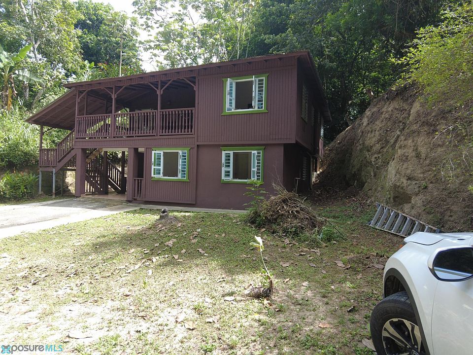 1st image of Km 2.1 Int Caerretera 111 Bo Vivi Abajo
