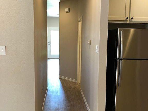 2nd image of 2213 Quitman Ave Unit A