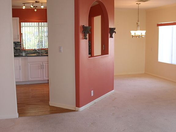 3rd image of 14777 Palm Dr Space 164