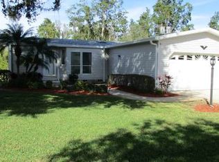 2732 E Waterview Dr, Avon Park, FL 33825