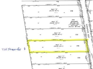 7728 Shrimpers Row, Dulac, LA 70353